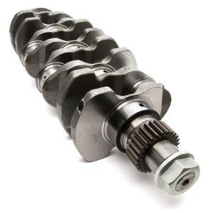 MPCK0005 (KIT, CRANKSHAFT)