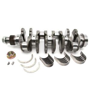 MPCK0005 (KIT, CRANKSHAFT)