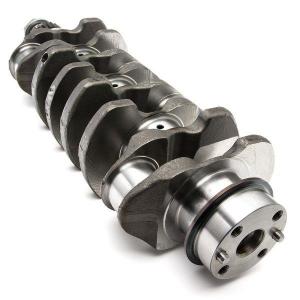 MPCK0005 (KIT, CRANKSHAFT)