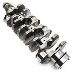 MPCK0004 (KIT, CRANKSHAFT)
