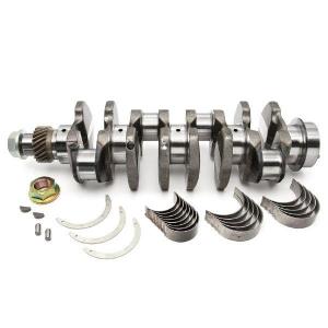 MPCK0004 (KIT, CRANKSHAFT)