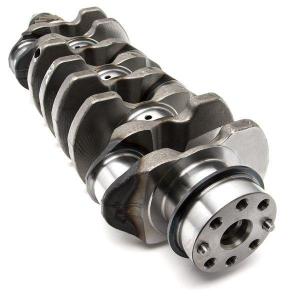 MPCK0004 (KIT, CRANKSHAFT)