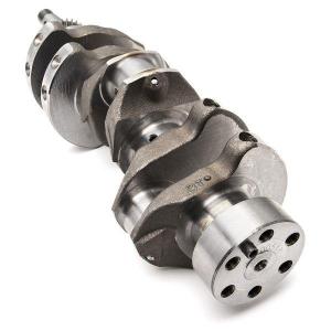115236010 (KIT, CRANKSHAFT)