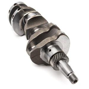 115236010 (KIT, CRANKSHAFT)
