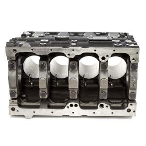 ZZ50324 (KIT,CYL.BLOCK)