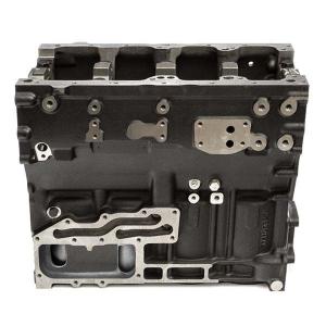 ZZ50324 (KIT,CYL.BLOCK)