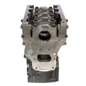 ZZ50324 (KIT,CYL.BLOCK)