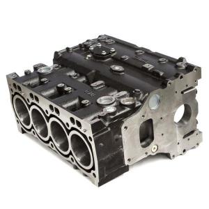 ZZ50324 (KIT,CYL.BLOCK)