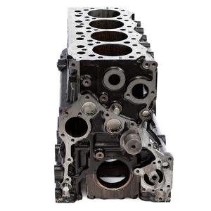 MP20110 (KIT,CYL.BLOCK)