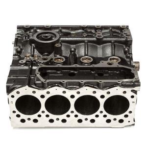 MPCB0001 (KIT,CYL.BLOCK)