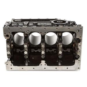 MPCB0001 (KIT,CYL.BLOCK)