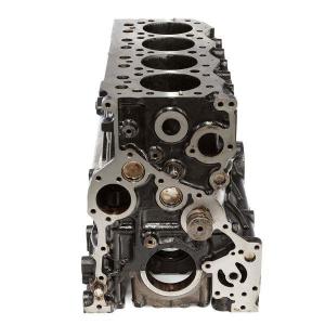 MPCB0001 (KIT,CYL.BLOCK)