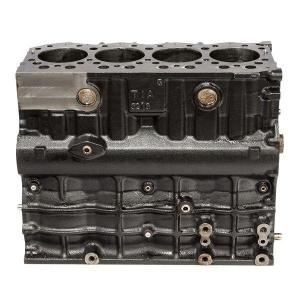 MPCB0001 (KIT,CYL.BLOCK)
