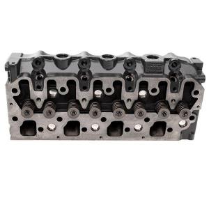 111017930 (CYLINDER HEAD)