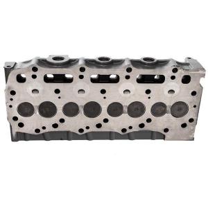 111017930 (CYLINDER HEAD)