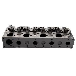 111017930 (CYLINDER HEAD)
