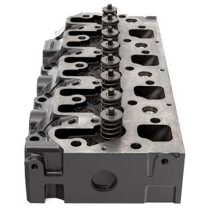 111017930 (CYLINDER HEAD)