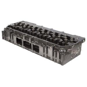 CH12455 (CYLINDER HEAD)