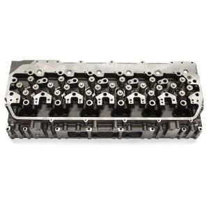 CH12455 (CYLINDER HEAD)