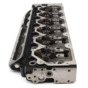 4181V058 (CYLINDER HEAD)