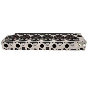 4181V058 (CYLINDER HEAD)