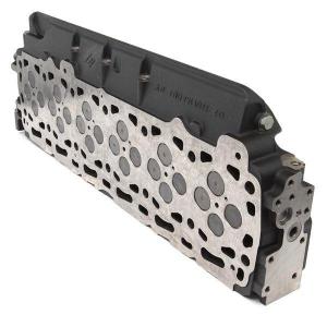 4181V058 (CYLINDER HEAD)