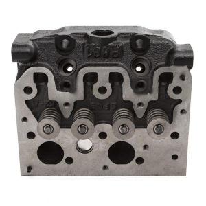 111010631 (CYLINDER HEAD)