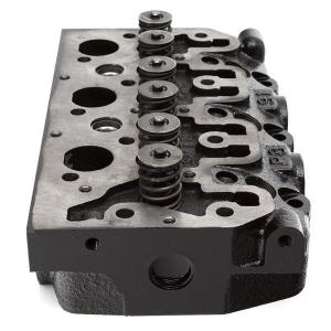 111010610 (CYLINDER HEAD)