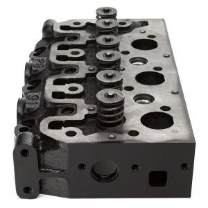 111010610 (CYLINDER HEAD)