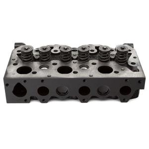 111010610 (CYLINDER HEAD)