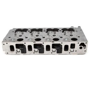 T411893 (CYLINDER HEAD)