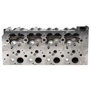 T411893 (CYLINDER HEAD)