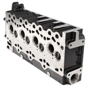 T411893 (CYLINDER HEAD)