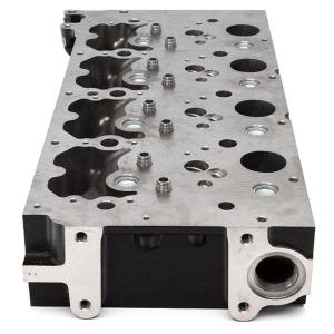 T411893 (CYLINDER HEAD)