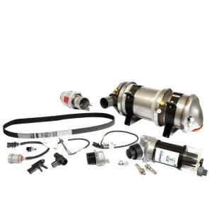 发动机总成JR83130 (INDUSTRIAL APPLICATION)