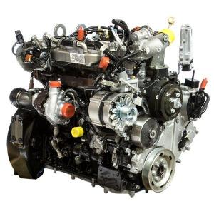 发动机总成JR83140 0 