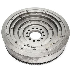 T419862 (FLYWHEEL ASSY.)