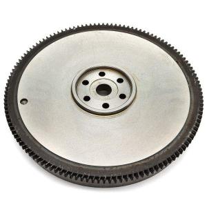 U15357460 (FLYWHEEL ASSY.)