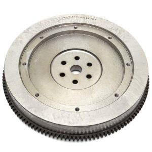 U15357460 (FLYWHEEL ASSY.)