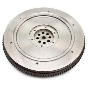 T411816 (FLYWHEEL)