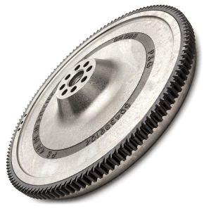 T411816 (FLYWHEEL)