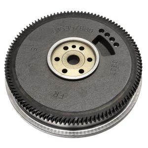 U15357680 (FLYWHEEL ASSY.)