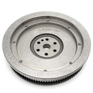 U15357680 (FLYWHEEL ASSY.)