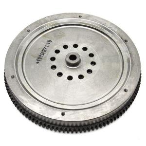 4111D271 (FLYWHEEL ASSY.)