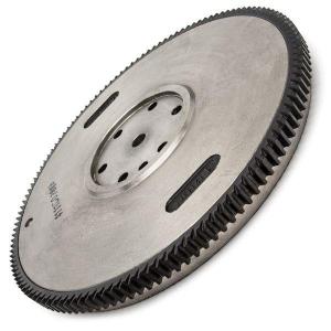 4111D078 (FLYWHEEL)