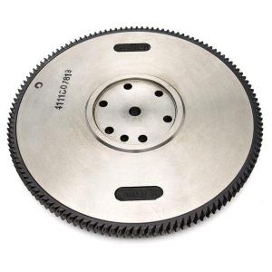 4111D078 (FLYWHEEL)