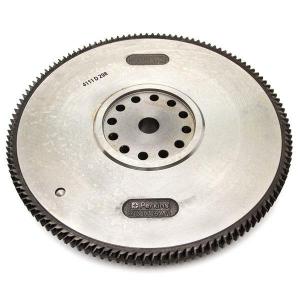 4111D298 (FLYWHEEL ASSY.)