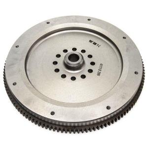 4111D298 (FLYWHEEL ASSY.)