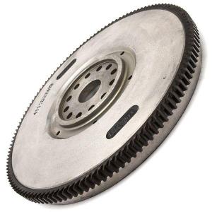 4111D274 (FLYWHEEL ASSY.)