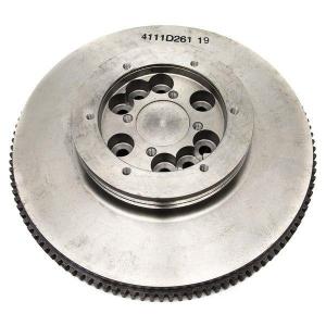 4111D261 (FLYWHEEL ASSY.)